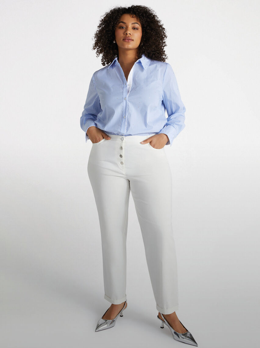 PANTALONI E JEANS DA 29€